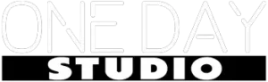 One Day Studio logotip